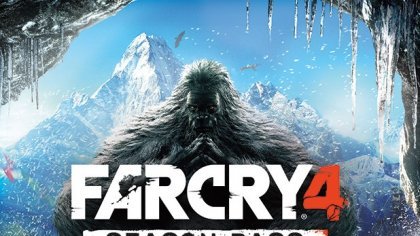новости игры Far Cry 4