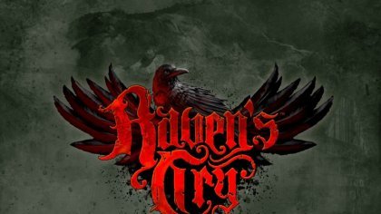 новости игры Raven's Cry