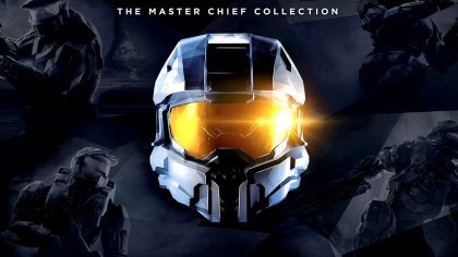 новости игры Halo: The Master Chief Collection