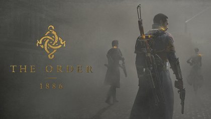 новости игры The Order: 1886