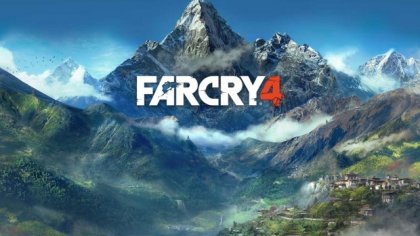 новости игры Far Cry 4