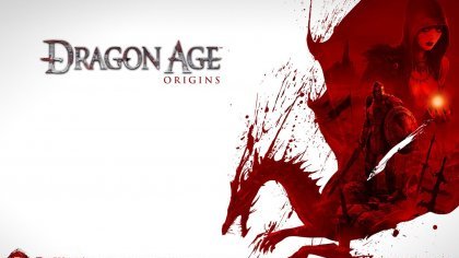 новости игры Dragon Age: Origins