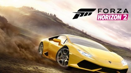 Forza Horizon 2 получила первый Car Pack