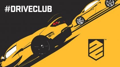 новости игры Driveclub