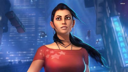 новости игры Dreamfall Chapters