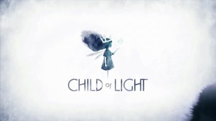 новости игры Child of Light