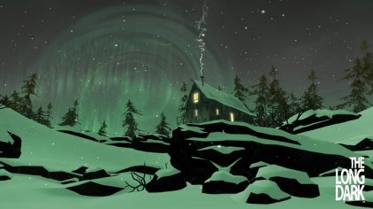 новости игры The Long Dark