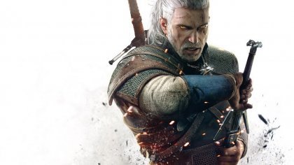 новости игры The Witcher 3: Wild Hunt