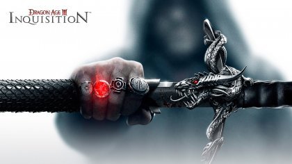 новости игры Dragon Age: Inquisition