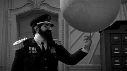 новости игры Tropico 5