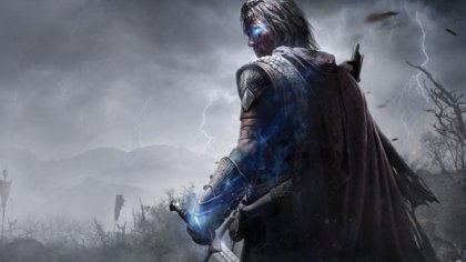 новости игры Middle-earth: Shadow of Mordor