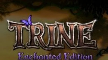 новости игры Trine