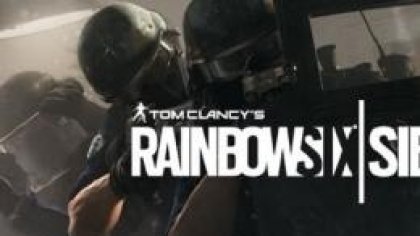 новости игры Tom Clancy's Rainbow Six: Siege