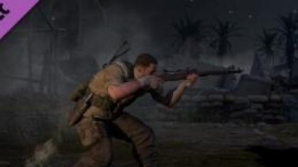 новости игры Sniper Elite III