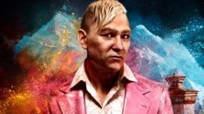 новости игры Far Cry 4