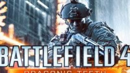 новости игры Battlefield 4