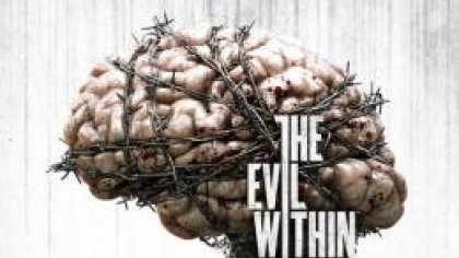 новости игры The Evil Within