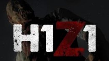 новости игры H1Z1