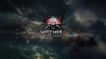 новости игры The Witcher 3: Wild Hunt