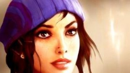 новости игры Dreamfall Chapters