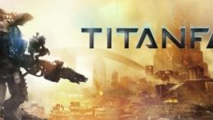 новости игры Titanfall