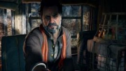 новости игры Far Cry 4