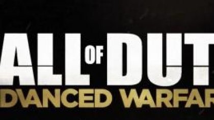 новости игры Call of Duty: Advanced Warfare