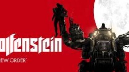 новости игры Wolfenstein: The New Order