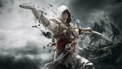 новости игры Assassin's Creed