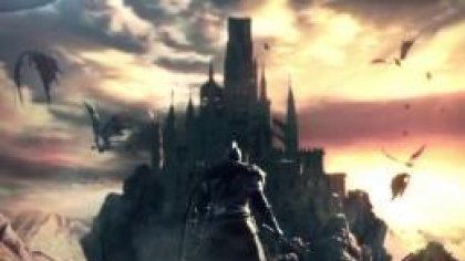 новости игры Dark Souls 2