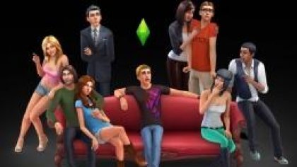 новости игры The Sims 4