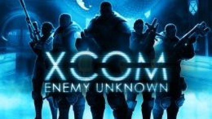 новости игры XCOM: Enemy Unknown