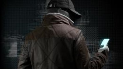 новости игры Watch Dogs