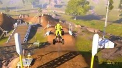 новости игры Trials Fusion