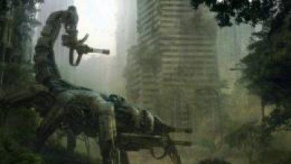 новости игры Wasteland 2