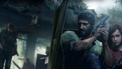 новости игры The Last of Us