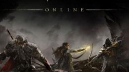 новости игры The Elder Scrolls Online