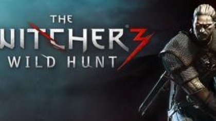 новости игры The Witcher 3: Wild Hunt