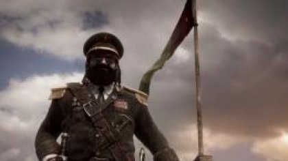 новости игры Tropico 5