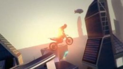 новости игры Trials Fusion