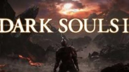 новости игры Dark Souls 2