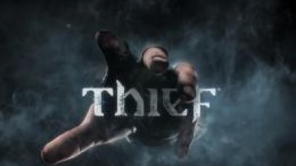 новости игры Thief