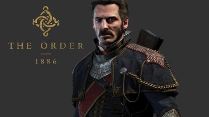 новости игры The Order: 1886