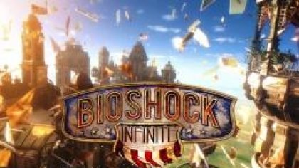 новости игры BioShock Infinite