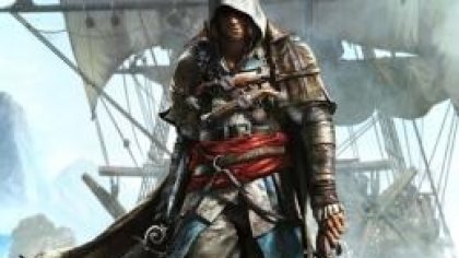 новости игры Assassin's Creed IV: Black Flag