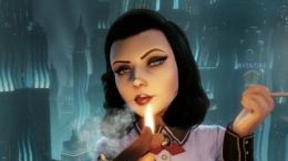 новости игры BioShock Infinite: Burial at Sea – Episode One