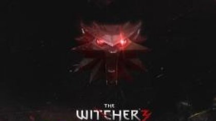 новости игры The Witcher 3: Wild Hunt