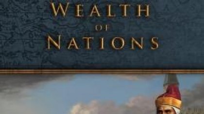 новости игры Europa Universalis IV