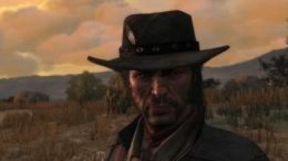 новости игры Red Dead Redemption