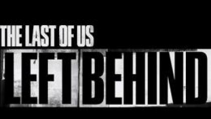 новости игры The Last of Us